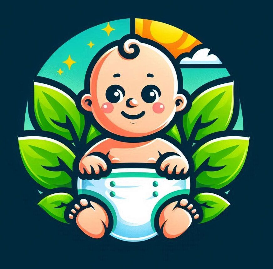 My Eco-Friendly Diapers World